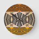 Zoek naar etnisch klokken Inheems