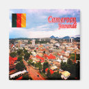 Recherche de africain maison magnets Pour tous