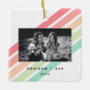 Recherche de pastel ornements Vacances