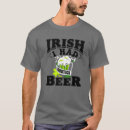 Recherche de irish autres Drôle