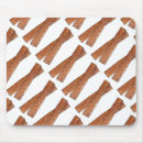 Recherche de portugais tapis souris Portuguais