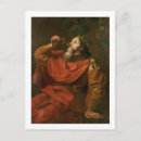 Recherche de tournier Mythologique