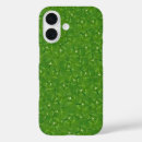Recherche de shamrock iphone coques Vert