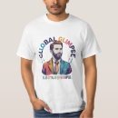 Recherche de chemise géographie tshirts Chemise de voyage