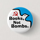 Recherche de bombes c c badges Les etats unis