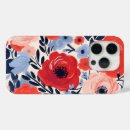 Zoek naar rood wit blauw iphone hoesjes Modern