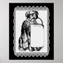 Zoek naar potlood kunst Vintage