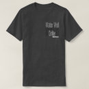 Recherche de driller tshirts Grand