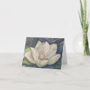 Recherche de acier vœux cartes Floral