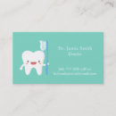 Recherche de brosse à dents cartes visite Orthodontiste