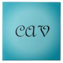 Zoek naar korenbloem tegels Blauw