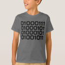 Zoek naar computer taal tshirts Computers