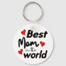Zoek naar day sleutelhangers Mother