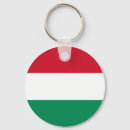 Recherche de hongrie porteclés Hungary