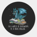 Recherche de vorace Passion lecture