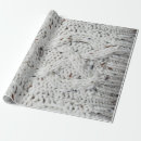 Recherche de tricotage papier cadeau Motif