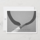 Recherche de bouddhisme zen invitations Bouddhiste