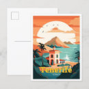 Recherche de canari cartes postales Travel