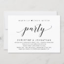 Recherche de amant invitations Danse