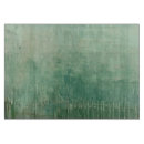 Recherche de aquarelle planches à découper Moderne