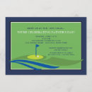 Recherche de tournoi de golf anniversaire invitations Toute personne