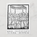 Recherche de juifs cartes postales École