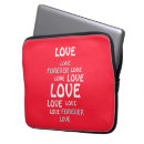 Zoek naar schrijven laptop sleeves School