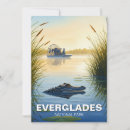 Zoek naar florida holiday posters Reis