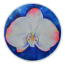 Recherche de orchidée boutons et poignées de porte Tropical