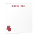 Recherche de médical blocsnotes Cardiologue