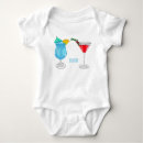Recherche de cocktails bébé vêtements Pour enfants