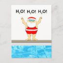 Zoek naar het zwemmen humor kaarten Zwembus