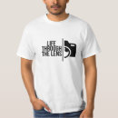 Zoek naar creative heren tshirts Aangepast