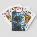 Recherche de païen jeux de cartes Magie