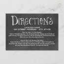 Recherche de indicateur invitations Pour elle
