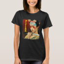 Zoek naar geisha kleding Bushido
