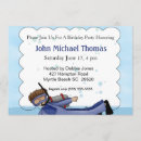 Zoek naar diver uitnodigingen Water