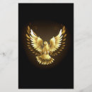 Zoek naar vrede briefpapier Vakantie