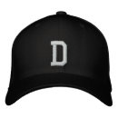 Recherche de ajustement casquettes Flex