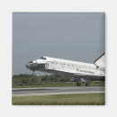 Zoek naar pendel magneten Florida