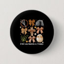Recherche de produire badges Dessin