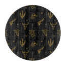 Recherche de magie planches à découper Fille