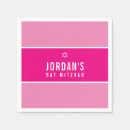 Zoek naar joodse ster servetten Modern