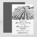 Recherche de sketch invitations Simple