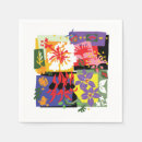 Zoek naar australische servetten Australië