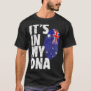 Recherche de drapeau australien tshirts C'est