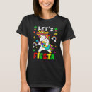 Recherche de mexican party tshirts Porte