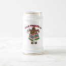 Recherche de mexicain chopes Tequila