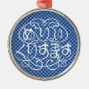 Recherche de symbole japonais ornements Pour tous