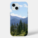 Recherche de montana iphone coques Paysage